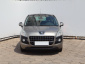 Peugeot 3008, 2010