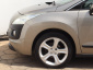 Peugeot 3008, 2010
