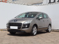 Peugeot 3008, 2010