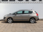 Peugeot 3008, 2010