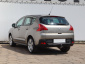 Peugeot 3008, 2010