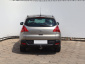 Peugeot 3008, 2010