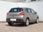 Peugeot 3008, 2010