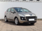 Peugeot 3008, 2010