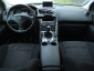Peugeot 3008, 2010