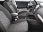 Kia Ceed, 2008