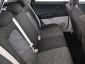 Kia Ceed, 2008