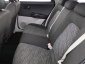 Kia Ceed, 2008