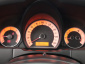 Kia Ceed, 2008