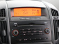 Kia Ceed, 2008