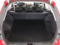 Kia Ceed, 2008