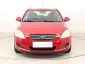 Kia Ceed, 2008