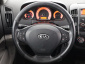 Kia Ceed, 2008