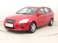 Kia Ceed, 2008