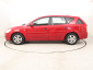 Kia Ceed, 2008