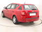 Kia Ceed, 2008