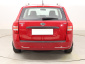 Kia Ceed, 2008
