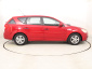 Kia Ceed, 2008