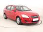Kia Ceed, 2008