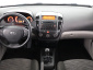 Kia Ceed, 2008