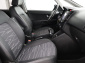Kia Venga, 2018