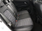 Kia Venga, 2018