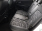 Kia Venga, 2018
