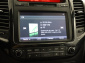 Kia Venga, 2018