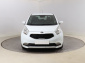 Kia Venga, 2018