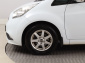 Kia Venga, 2018
