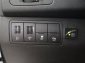 Kia Venga, 2018