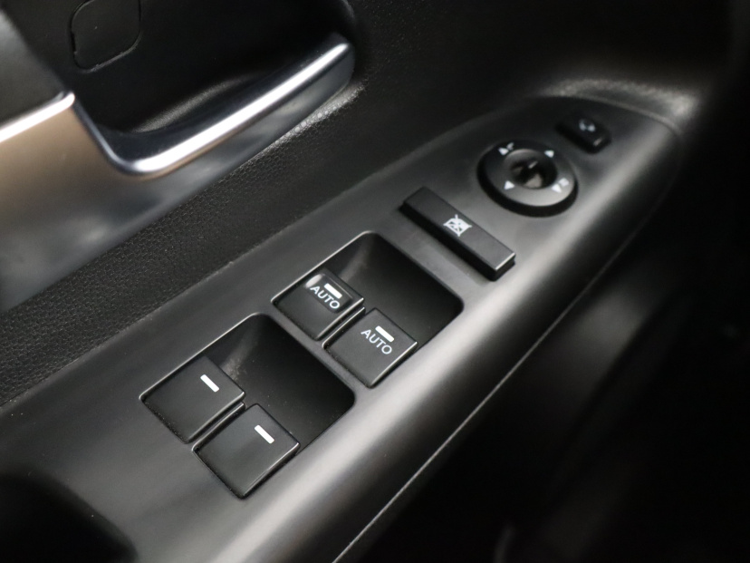Kia Venga, 2018