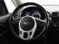 Kia Venga, 2018