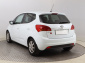 Kia Venga, 2018