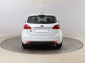 Kia Venga, 2018