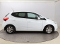 Kia Venga, 2018
