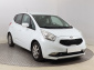 Kia Venga, 2018