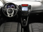 Kia Venga, 2018