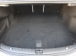 Mercedes-Benz C, 2016