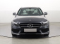 Mercedes-Benz C, 2016