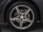 Mercedes-Benz C, 2016
