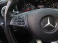 Mercedes-Benz C, 2016