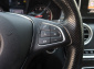 Mercedes-Benz C, 2016
