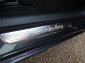 Mercedes-Benz C, 2016