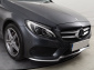 Mercedes-Benz C, 2016