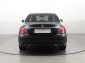 Mercedes-Benz C, 2016