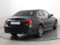 Mercedes-Benz C, 2016