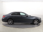 Mercedes-Benz C, 2016