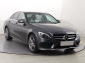 Mercedes-Benz C, 2016
