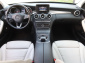 Mercedes-Benz C, 2016